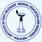 Bachelor of Physiotherapy(BPT)